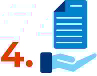 4Presentation_1-number