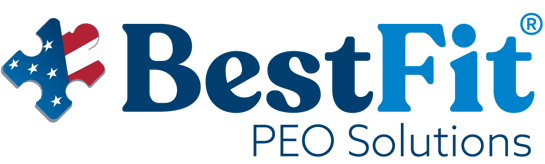 BestFit PEO Solutions LLC