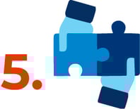 5implementation_1-number