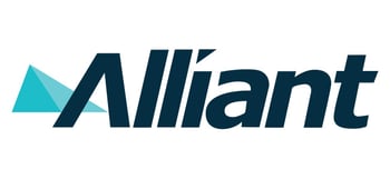 Allaint_Logo_Blue