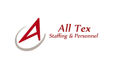 Alltex_Personnel