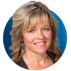 Angela_HeadShots-Circles-Blue_cutout