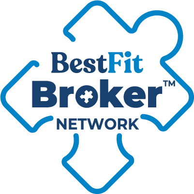 BBN-Color-400