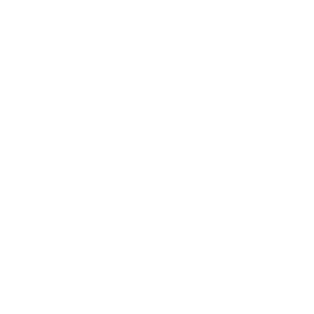 BBN-Founding Member White