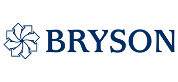 BRYSON_Combo_Blue_Transparent Ground