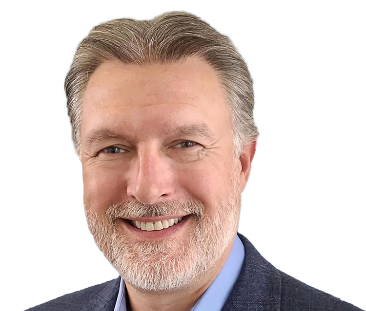 Ben-Nordman_headshot-