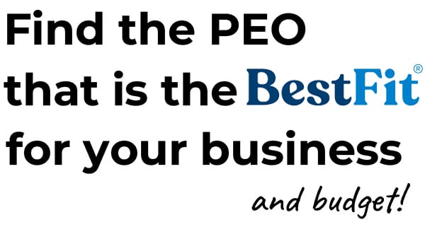 Bestfit_HERO_BestFit_BestPrice