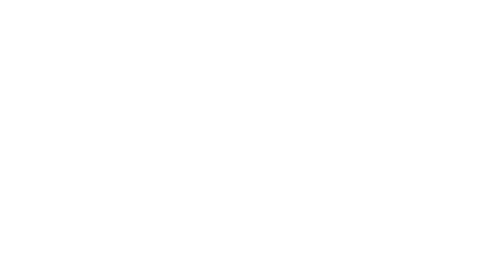 Broker Network white@3x