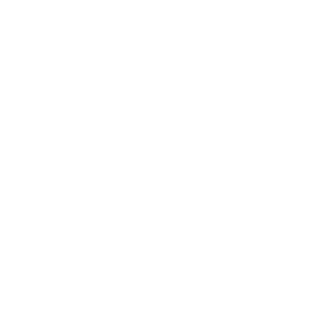 Broker network White@3x