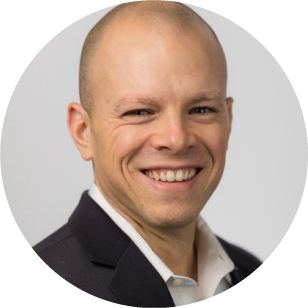 Circle_Nick_lighthouse