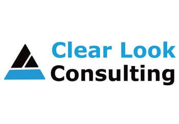 Clear-Look-Consulting-website