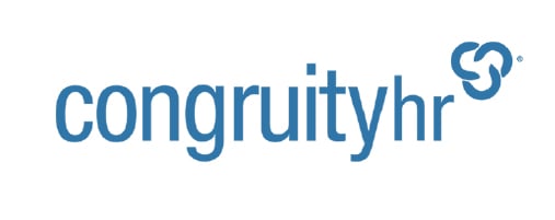 CongruityHR