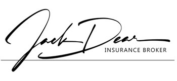 Dear-Insurance-full-LOGO