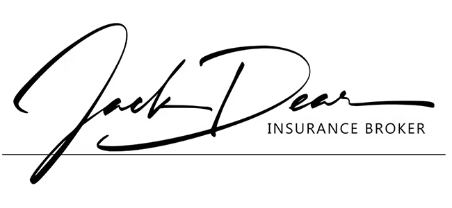 Dear-Insurance-full-LOGO