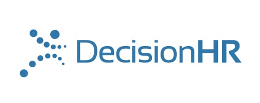 Decision HR