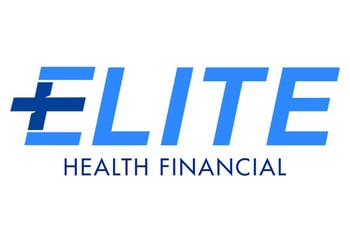 Elite_Health