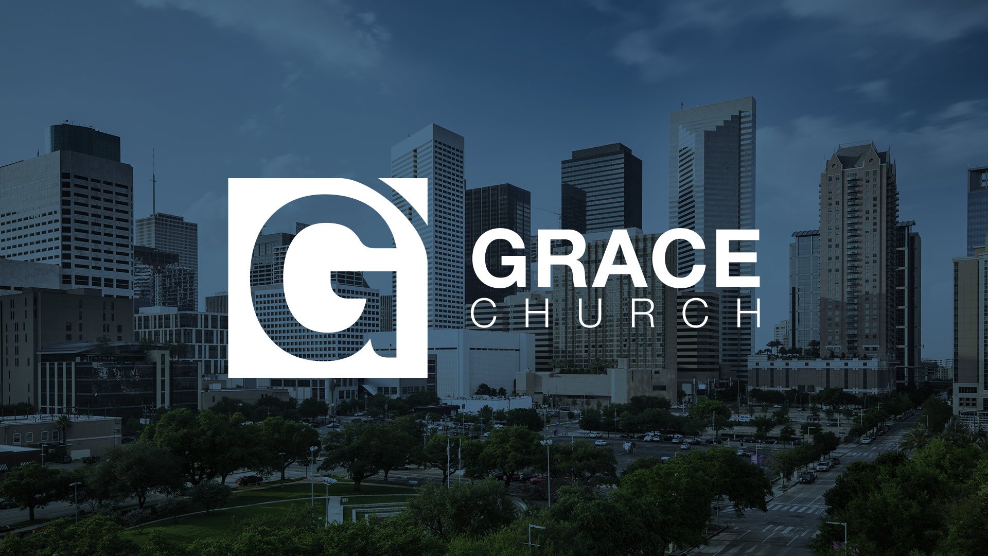 Gracechurch-banner