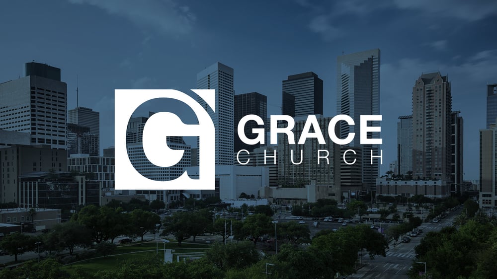 Gracechurch-banner