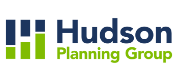 Hudson Planning Goup Logo