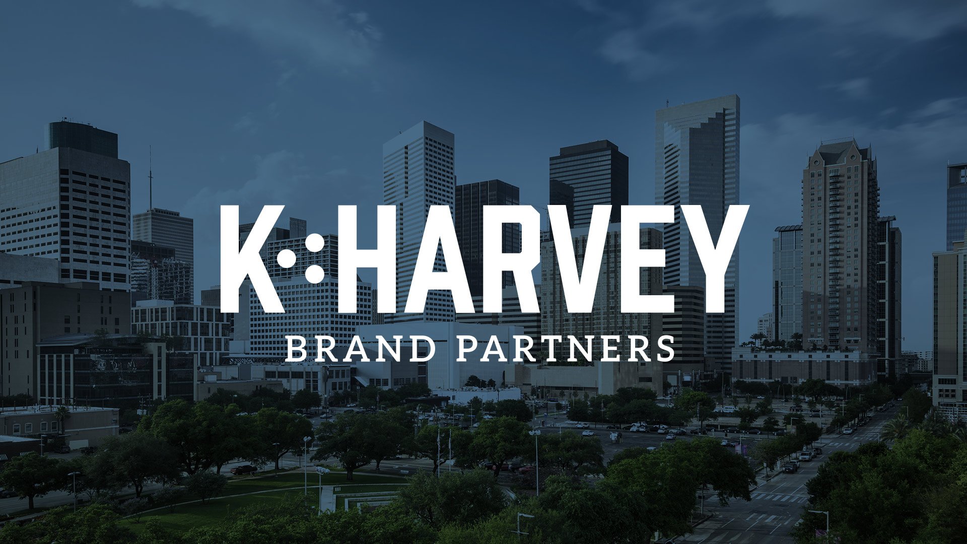 KHARVEY-banner