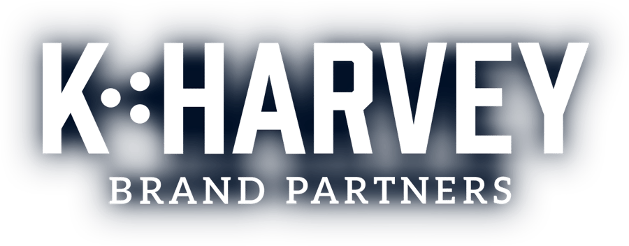 KHarvery-white-logo