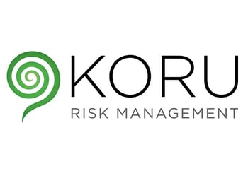 Koru