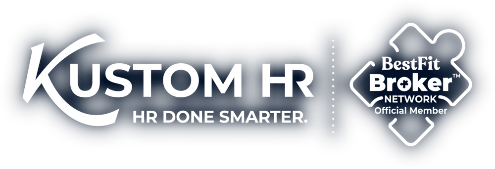 KustomHR_full