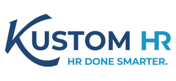 Kustom_HR_Tagline