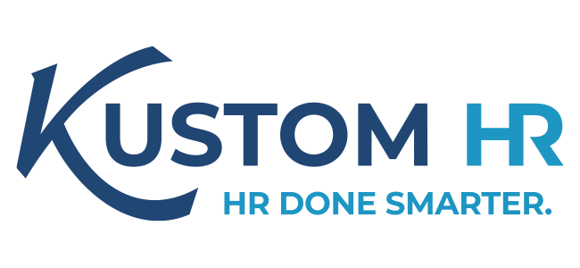 Kustom_HR_Tagline