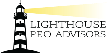LIGHTHOUSE PEO ADVISORS LOGO Directory