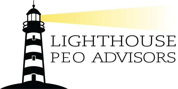 LIGHTHOUSE PEO ADVISORS LOGO Directory