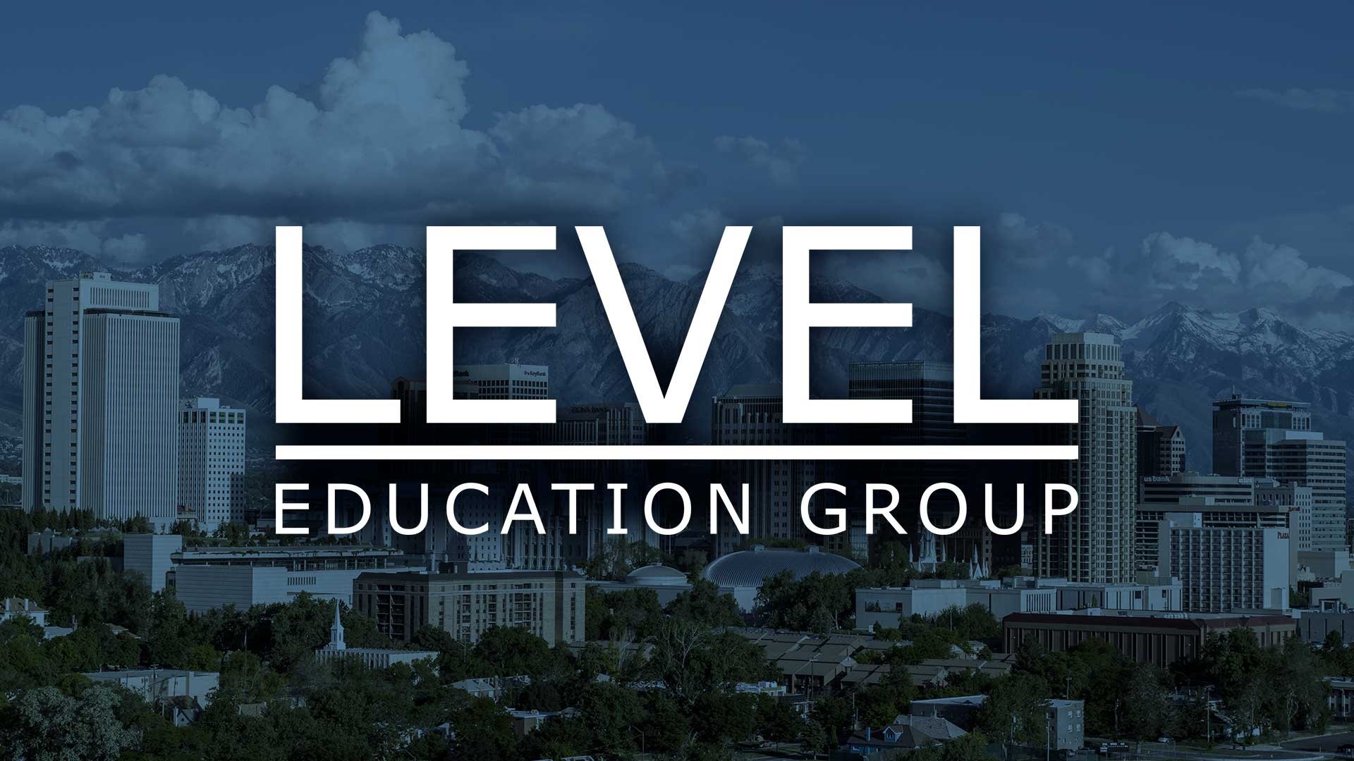 Level_education_group_banner