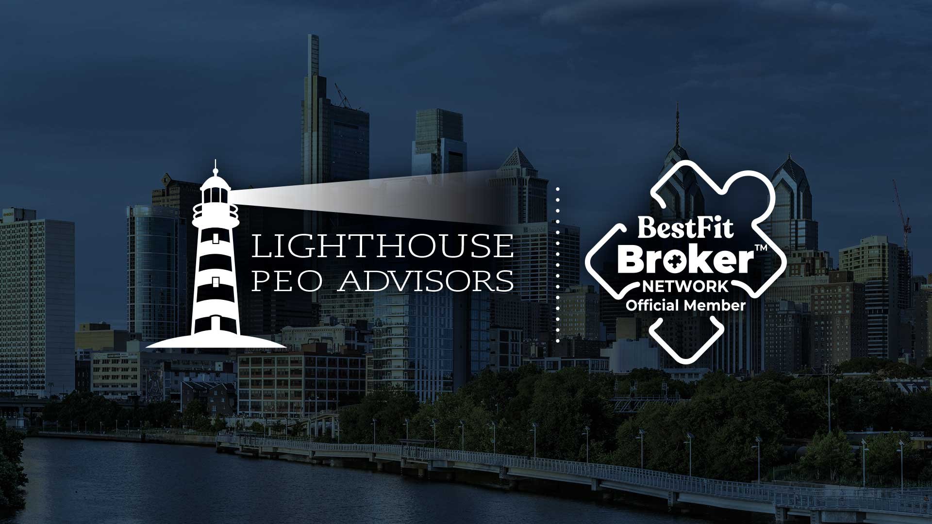 Lighthouse-Case-Study-Banner-thumb