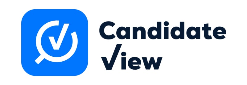 MP_CandidateView