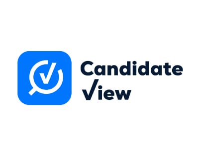 MP_CandidateView_thumbailThumbnail