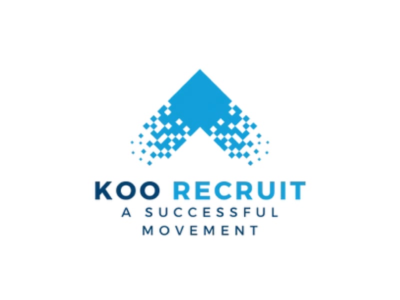 MP_KOO_Recruit
