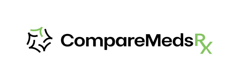 MP-CompareMeds-800