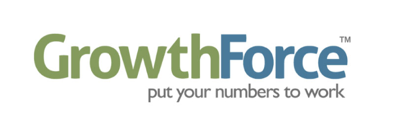 MP-GrowthForce-800