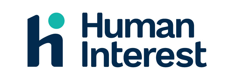 Mp-HumanInterest-800