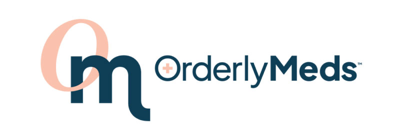 Mp-OrderlyMeds-800