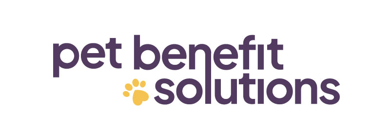 Mp-PetBenefitSolutions-800