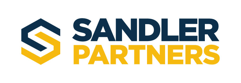 Mp-SandlerPartners-800