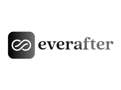 MP_Everafter_Thumb