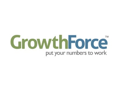 MP_GrowthForce_Thumb