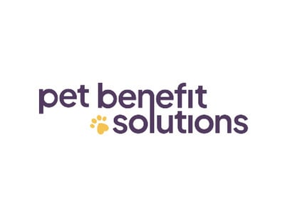 MP_petbenefits_Thumb
