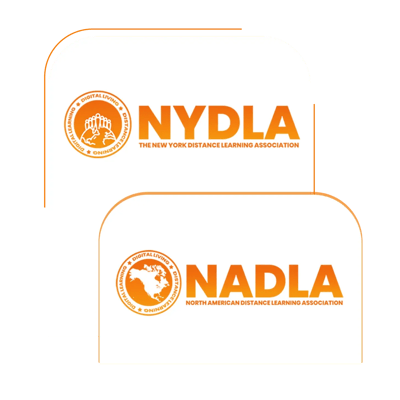 NYDLA-NADLA-blocks.png