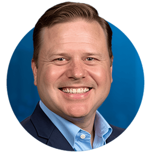 Nate_Olen_2025