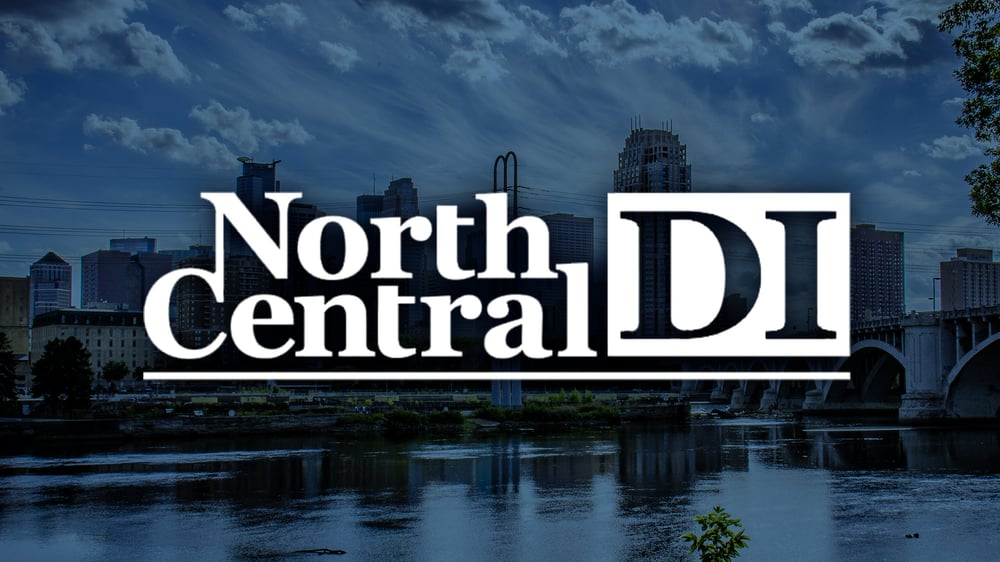 NorthCentralDI_Hero_Web_Casestudy