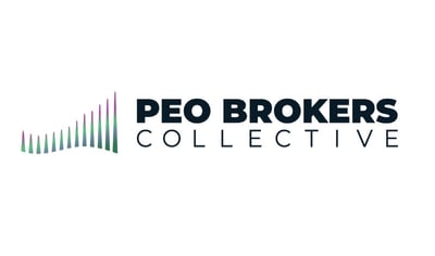 PBC