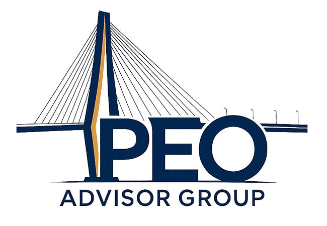 PEO-Advisor-Group